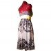 BCBG Paris Dress Size 4