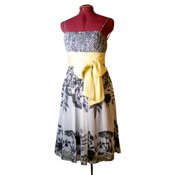 BCBG Paris Dress Size 4