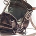 Elliott Lucca Metallic Handbag